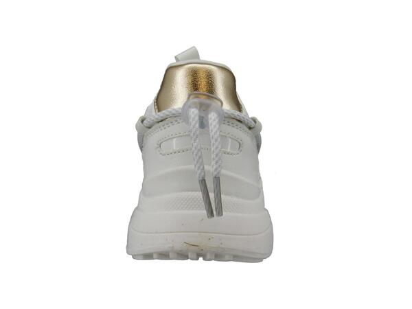 POSH 37/42 POSH SNEAKER
