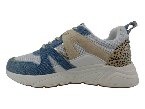 POSH 37/42 POSH SNEAKER