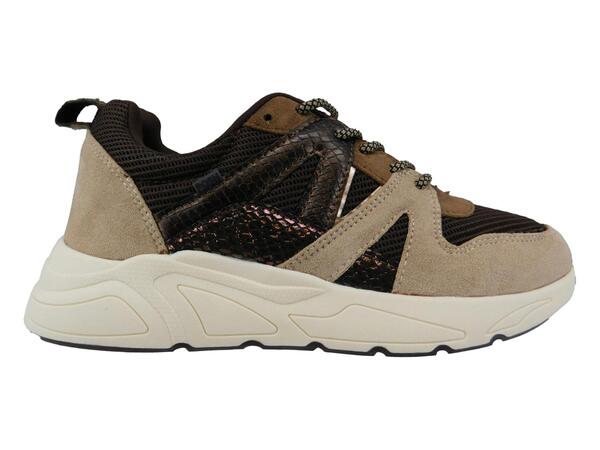 POSH 37/42 POSH SNEAKER