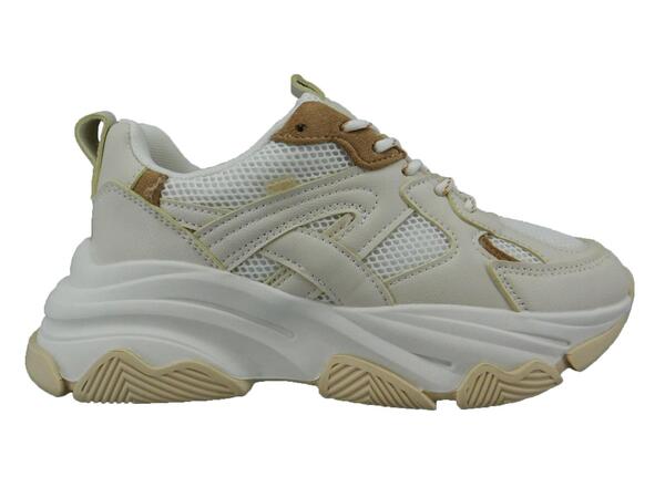 POSH 37/42 POSH SNEAKER DAD