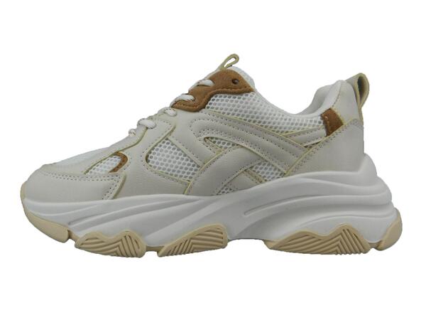 POSH 37/42 POSH SNEAKER DAD