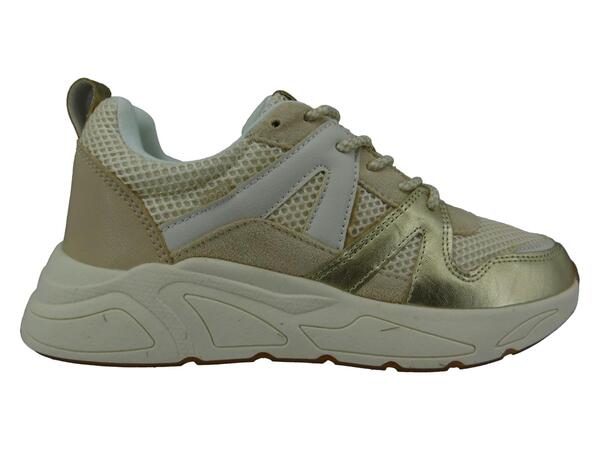 POSH 37/42 POSH SNEAKER VETER