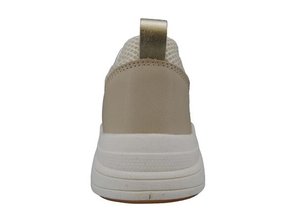 POSH 37/42 POSH SNEAKER VETER