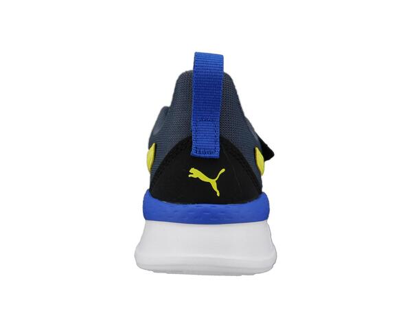 PUMA 28/35 PUMA AZARUN PS VELCRO