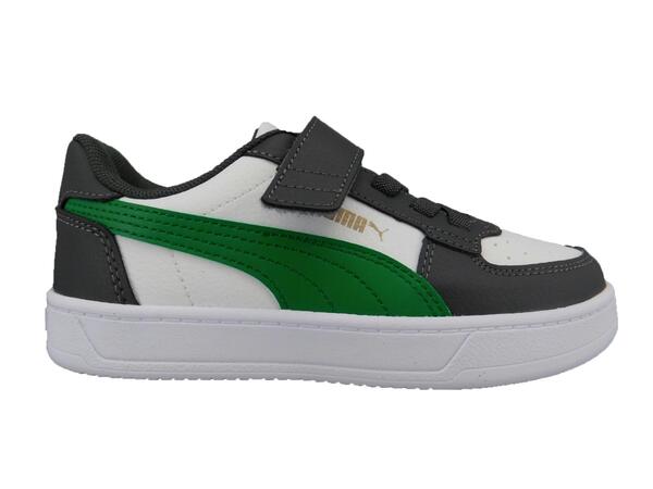 PUMA 28/35 PUMA CAVEN 2.0 KIDS