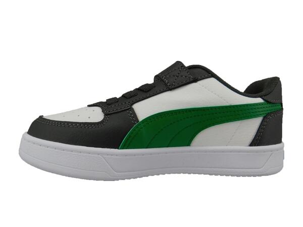 PUMA 28/35 PUMA CAVEN 2.0 KIDS