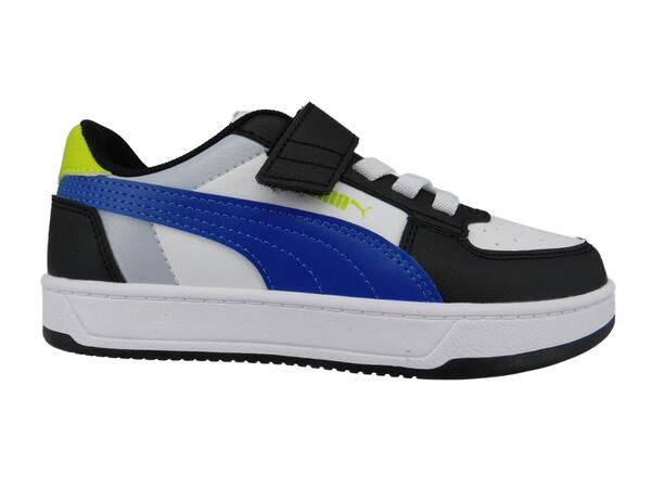 PUMA 28/35 PUMA CAVEN 2.0 PS