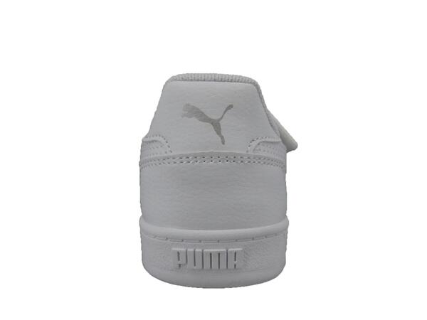 PUMA 28/35 PUMA CAVEN PS VELCRO