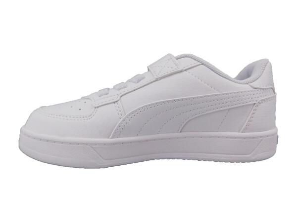 PUMA 28/35 PUMA CAVEN PS VELCRO