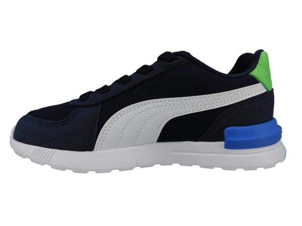 PUMA 28/35 PUMA GRAVITON AC PS