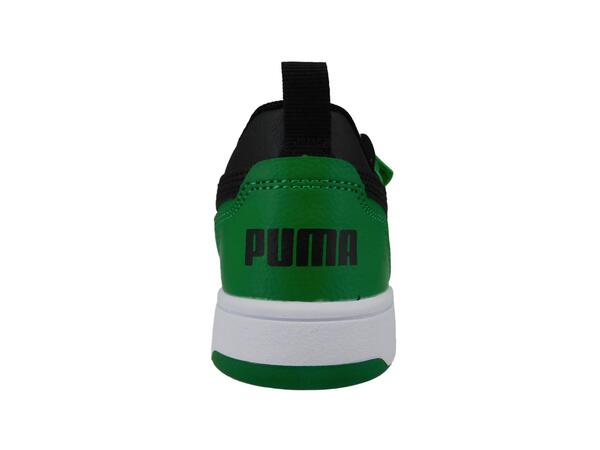 PUMA 28/35 PUMA REBOUND 6 LOW
