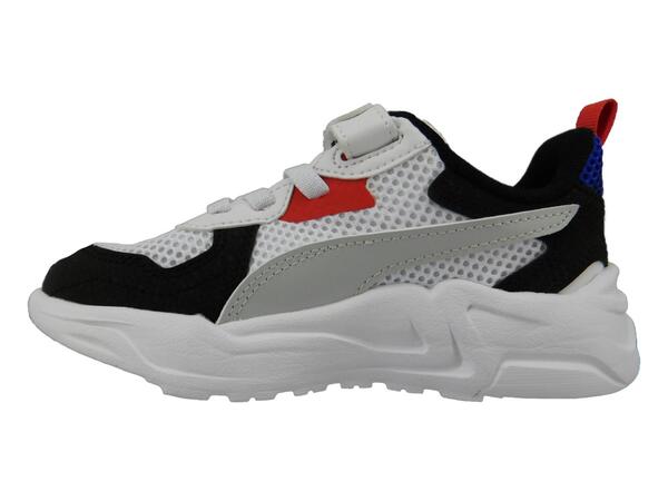 PUMA 28/35 PUMA TRINITY LITE KIDS