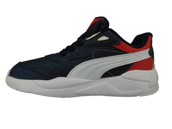 PUMA 28/35 PUMA X-RAY SPEED PS