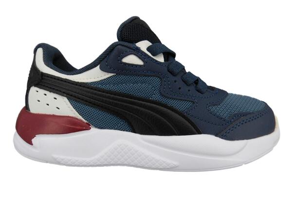 PUMA 28/35 PUMA X-RAY SPEED PS