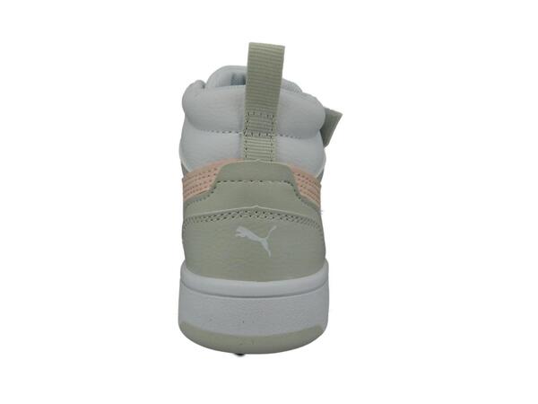 PUMA 30/35 PUMA REBOUND V6 MID PS