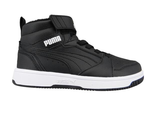 PUMA 31/35 PUMA REBOUND MID V6 PS