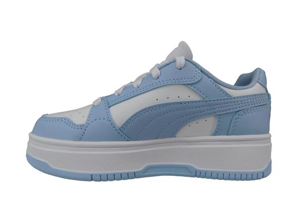 PUMA 32/35 PUMA REBOUND PS