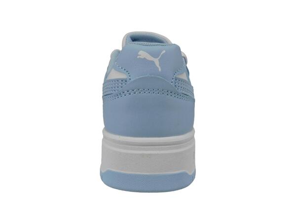 PUMA 32/35 PUMA REBOUND PS