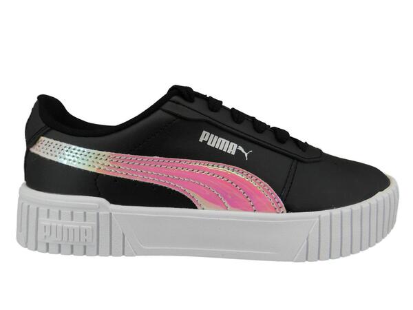 PUMA 36/39 PUMA CARINA 2.0 HOLO JR