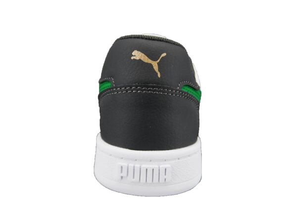PUMA 36/39 PUMA CAVEN 2.0 JR