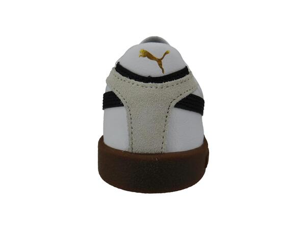 PUMA 36/39 PUMA CLUB 2 ERA UNISEX