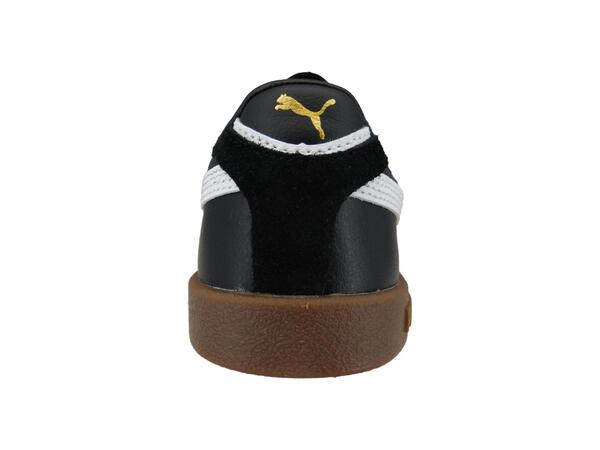 PUMA 36/39 PUMA CLUB 2 ERA UNISEX