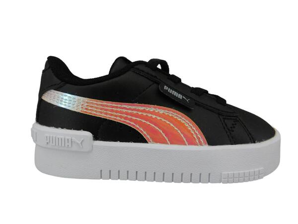 PUMA 36/39 PUMA HOLO JR