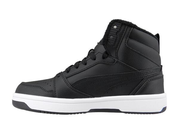 PUMA 36/39 PUMA REBOUND 6 LR