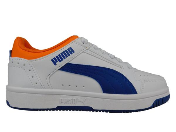 PUMA 36/39 PUMA REBOUND JOY JR