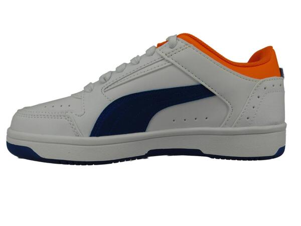 PUMA 36/39 PUMA REBOUND JOY JR