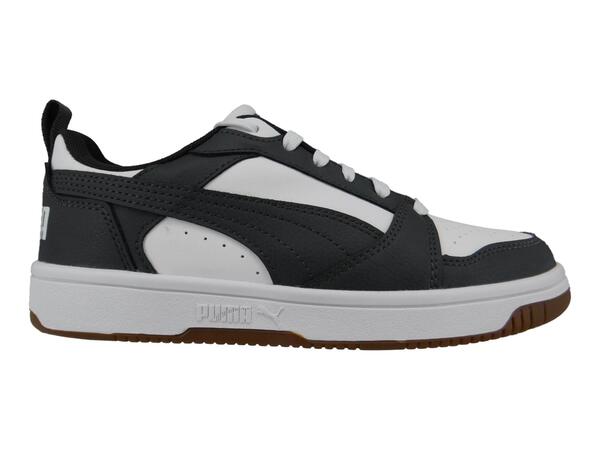 PUMA 36/39 PUMA REBOUND V6 LOW