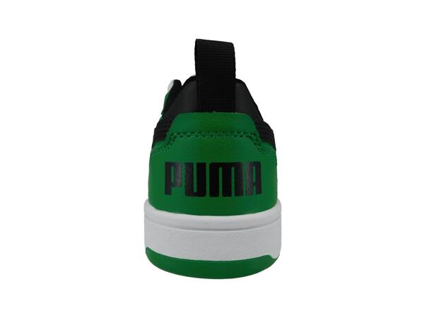 PUMA 36/39 PUMA REBOUND V6 LOW