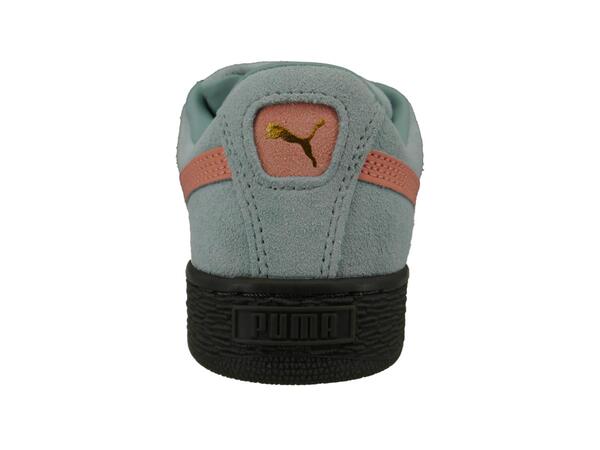 PUMA 36/39 PUMA SUEDE XL JR