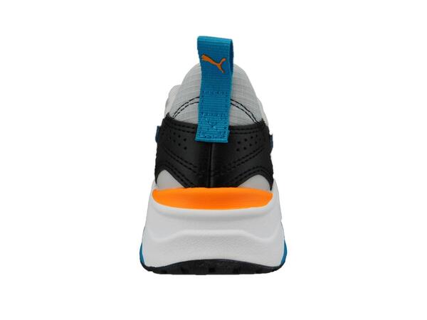 PUMA 36/39 PUMA TRINITY LITE JR
