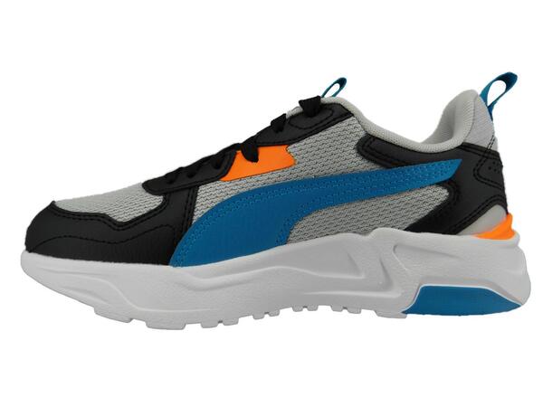 PUMA 36/39 PUMA TRINITY LITE JR