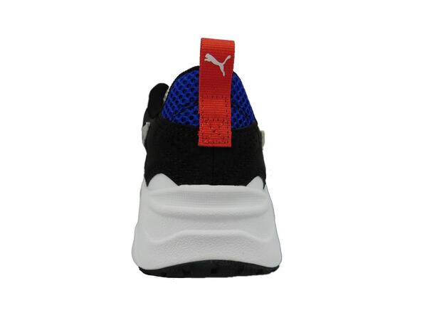 PUMA 36/39 PUMA TRINITY LITE MID JR