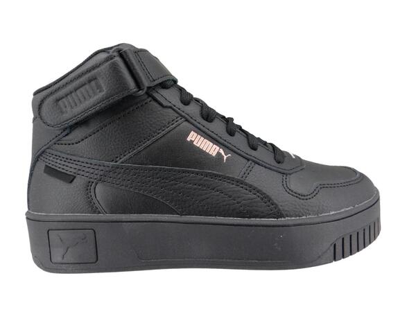 PUMA 36/42 PUMA CARINA STREET MID