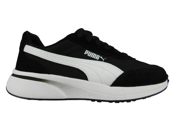 PUMA 36/42 PUMA R78 GLANCE