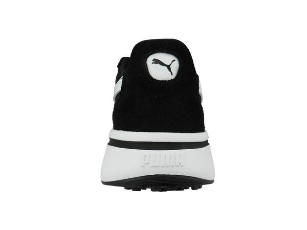 PUMA 36/42 PUMA R78 GLANCE