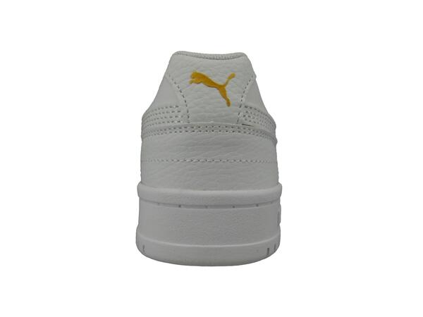 PUMA 36/42 PUMA RBG GAME LOW