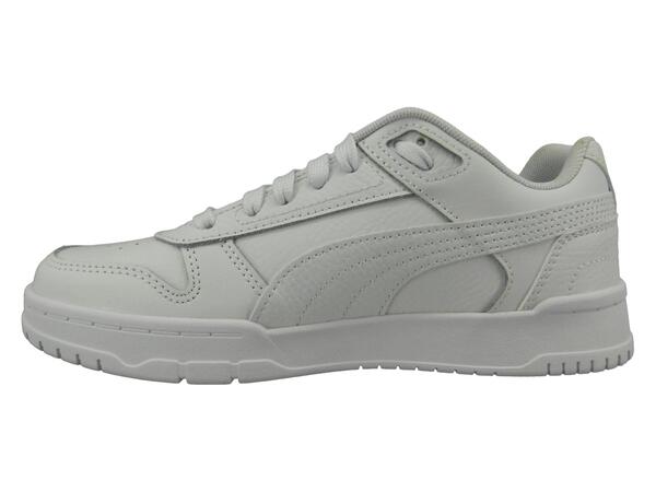PUMA 36/42 PUMA RBG GAME LOW