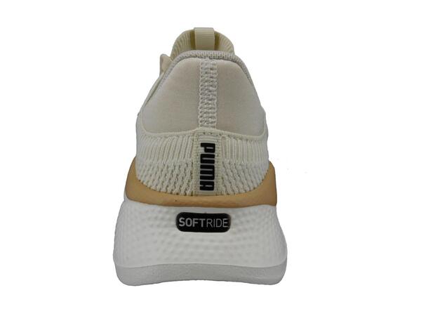 PUMA 36/42 PUMA SOFTRIDE