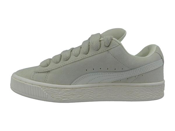 PUMA 36/47 PUMA SUEDE XL UNISEX