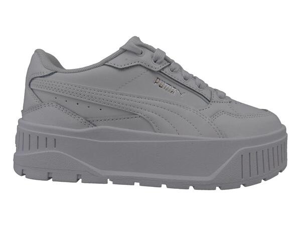 PUMA 37/42 PUMA CARMEN 2 IDOL