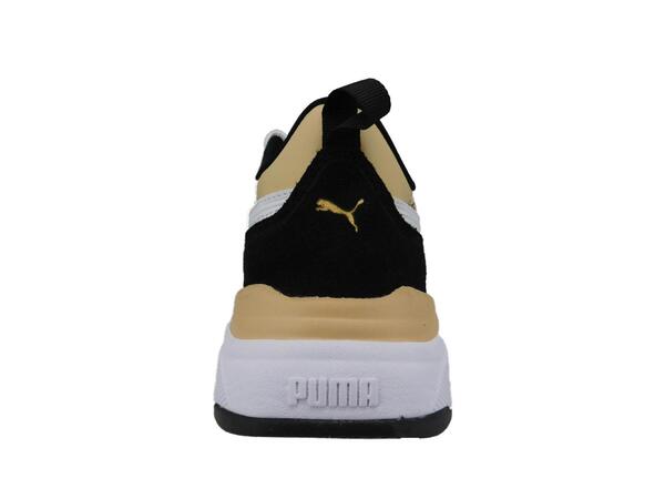 PUMA 37/42 PUMA CASSIA SNAKE