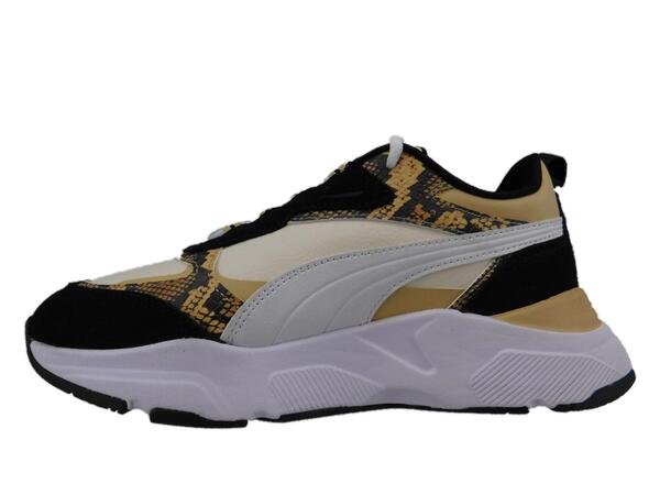 PUMA 37/42 PUMA CASSIA SNAKE