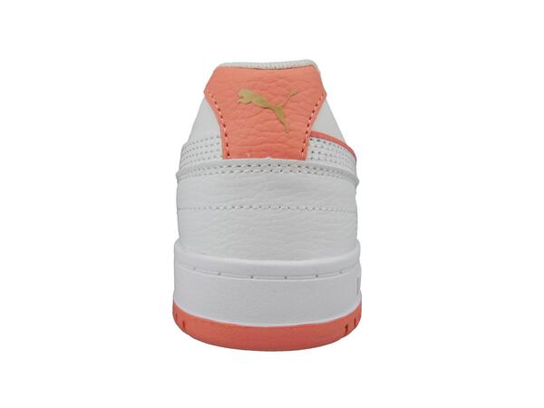 PUMA 37/42 PUMA RBG GAME LOW