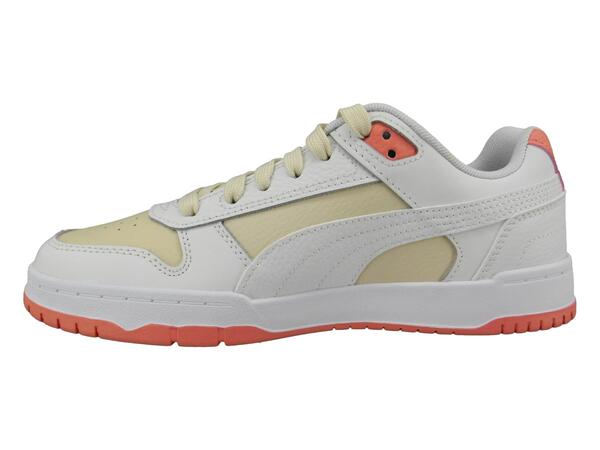PUMA 37/42 PUMA RBG GAME LOW