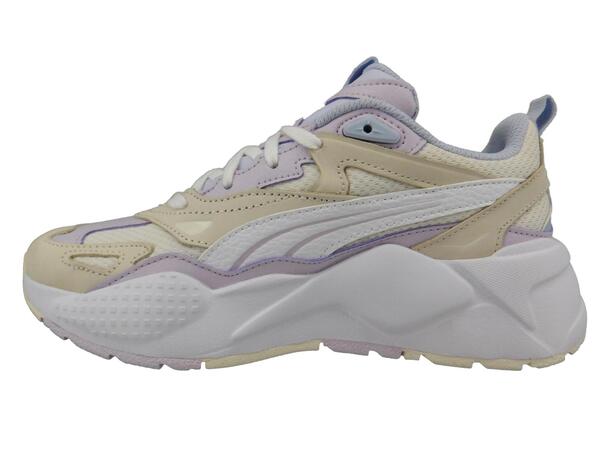 PUMA 37/42 PUMA RS-X EFEKT WMS