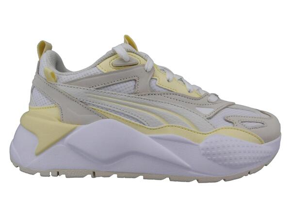 PUMA 37/42 PUMA RS-X EFEKT WMS